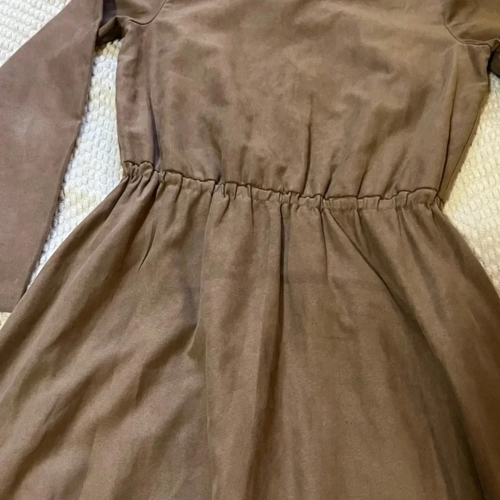 🖤 Cavalier 1960’s Vintage Dress🖤